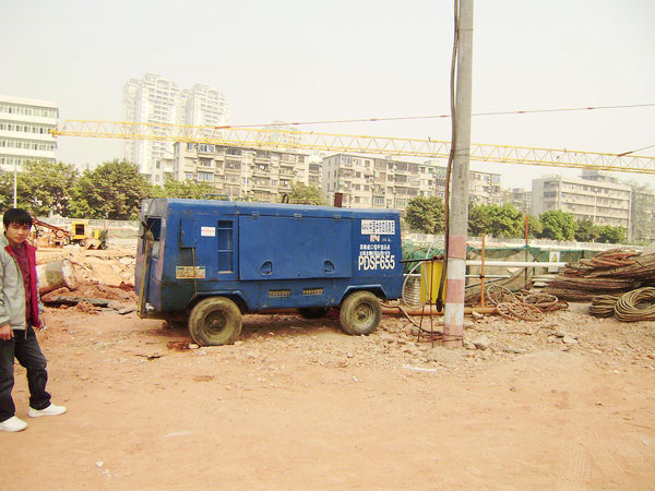 廣州地鐵隧道工程.JPG